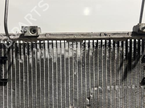 AC radiator PEUGEOT PARTNER Tepee 1.6 HDi 16V | BP22691437M32 