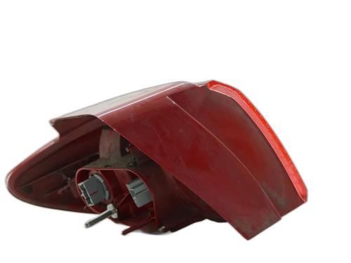 Used Right taillight Right taillight MAZDA 2 (DY) 1.4 CD (68 hp) 40120032 40120032