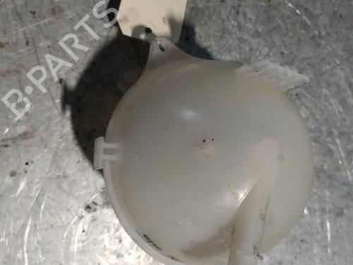 Expansion tank SEAT IBIZA IV (6J5, 6P1) 1.2 TSI | BP22421480C120 