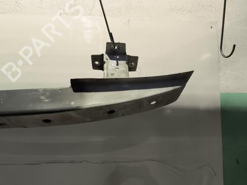 Front bumper reinforcement OPEL VIVARO A Van (X83) 1.9 DTI (F7) | BP24345880C109 