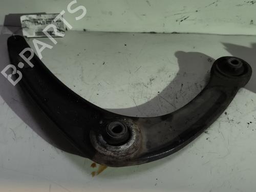 Used Right front suspension arm PEUGEOT 308 SW I (4E_, 4H_) 1.6 HDi (112 hp) 23846033
