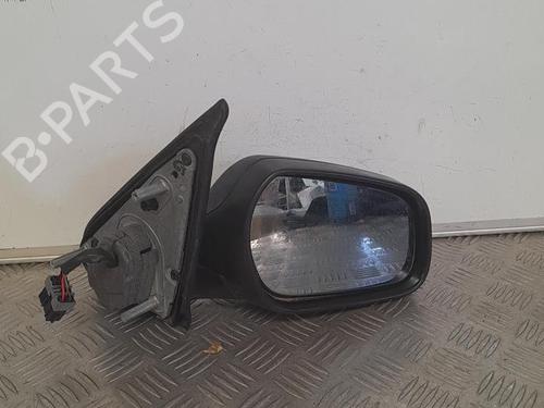 Right mirror CITROËN XSARA (N1) 2.0 HDi 90 | BP21698935C27 