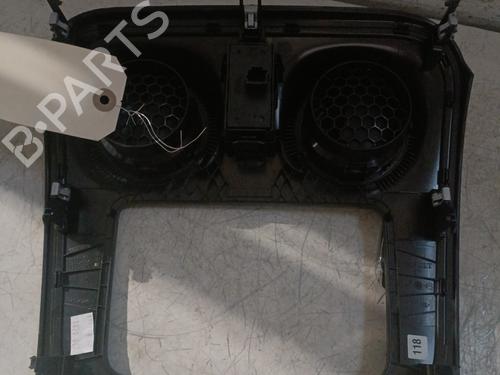 air-vent-dacia-logan-mcv-ii-2013-25336701 main image