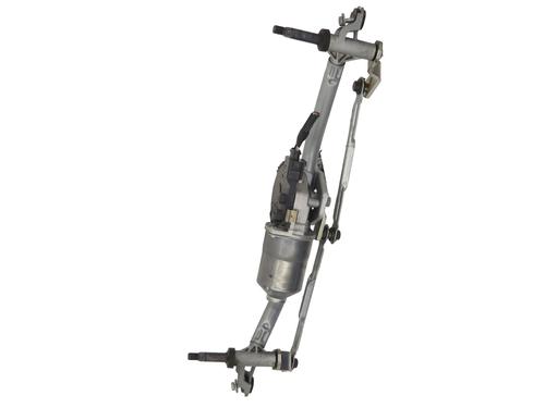 front-wiper-motor-opel-crossland-x-crossland-p17-p2qo-2017-34574648 main image