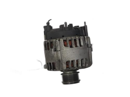 Alternator VW GOLF PLUS V (5M1, 521) | BP36553778M7 - Image 2