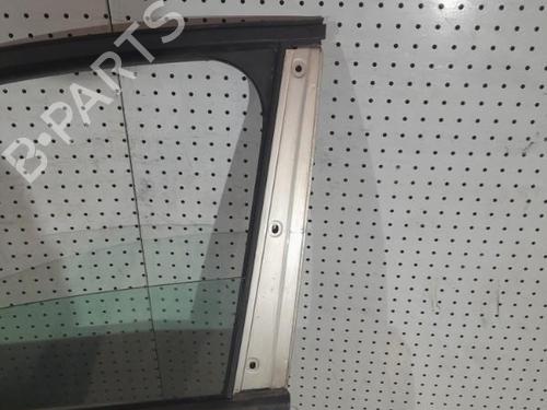 Left front door FORD FOCUS C-MAX (DM2) 1.6 TDCi | BP21706047C2 