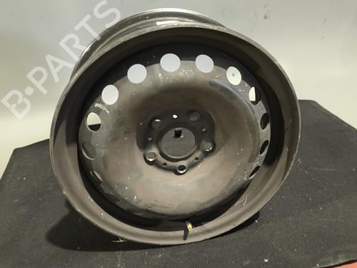 rim-renault-kangoo-express-fw01_-2008-32994182 main image