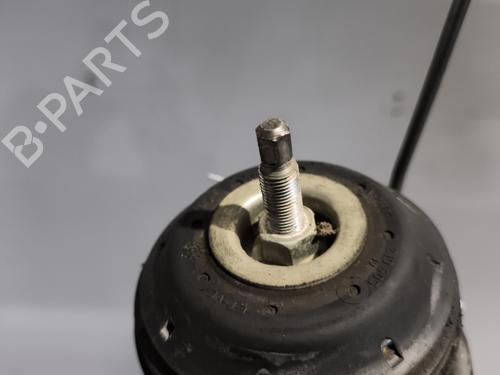 right-front-shock-absorber-opel-corsa-d-s07-2006-2007-2008-2009-2010-2011-2012-2013-2014-2015-32997303 main image