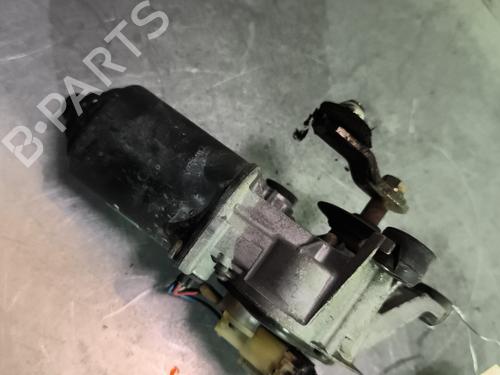front-wiper-motor-nissan-pick-up-d22-1997-29980045 main image