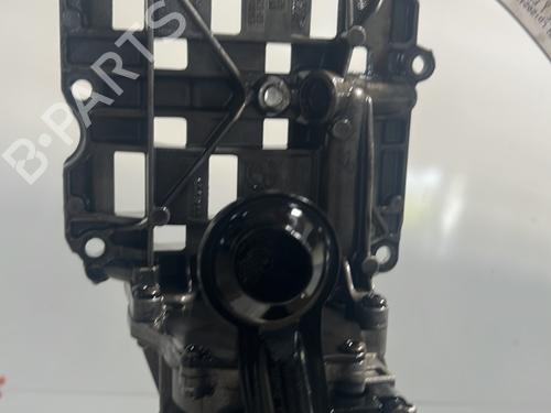 Other BMW 1 (F21) 118 d | BP29354090O1 