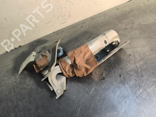 hingedoor-check-strap-renault-twingo-ii-cn0_-2007-30357327 main image