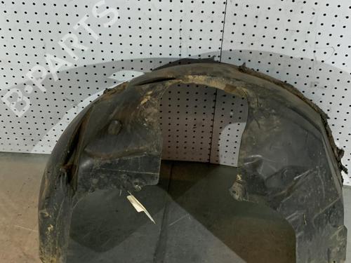 Used Wheel arch FORD FIESTA VI (CB1, CCN) 1.6 TDCi (95 hp) 21715295