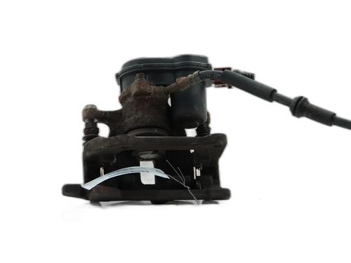 Used Right rear brake caliper Right rear brake caliper 36320424 36320424