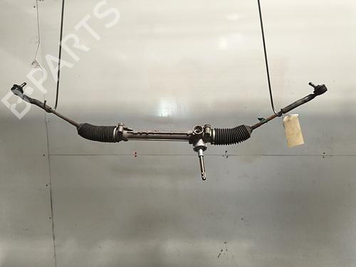 Used Steering rack Steering rack FIAT 500 (312_) 0.9 (312AXG1A, 312.AXG11) (86 hp) 36022073 36022073