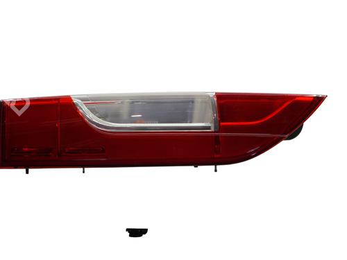 Right taillight FIAT DUCATO Van (250_) 120 Multijet 2,3 D | BP37755085C35 - Image 2
