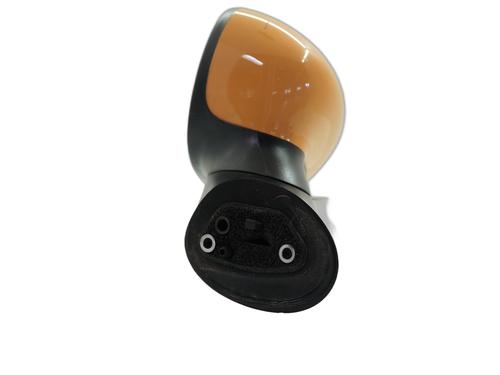 left-mirror-fiat-500-312_-2007-34202420 main image