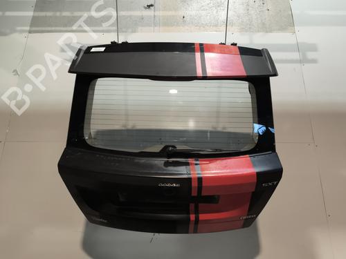 Tailgate DODGE CALIBER 2.0 CRD | BP29733532C6 