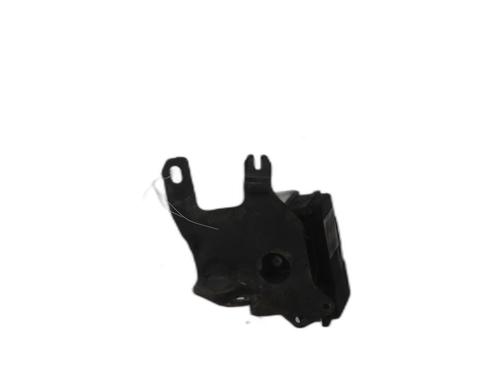 abs-pump-citroen-jumpy-ii-van-2007-2008-2009-2010-2011-2012-2013-2014-2015-2016-35899944 main image
