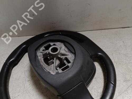 Steering wheel PEUGEOT 508 I (8D_) 2.2 HDi | BP24847759C49 