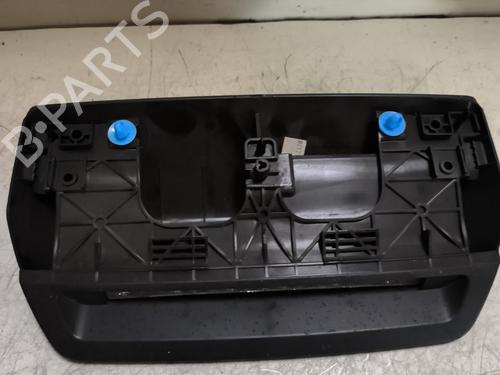 Third brake light DACIA DUSTER (HM_) 1.5 dCi 110 4x4 (HMAB) | BP25336591L11 - Image 4