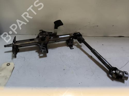 Used Steering column SUZUKI SWIFT III (MZ, EZ) 1.3 (RS413, ZC11S) (92 hp) 23846041