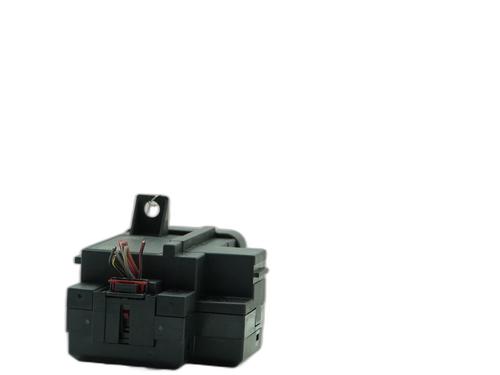 Card reader AUDI Q5 (8RB) 2.0 TDI quattro | BP38230308E4 - Image 3