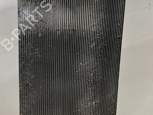 AC radiator FIAT 500X (334_) 1.6 D Multijet (334AXA1B, 334AXA11) | BP32995012M32 - Image 3