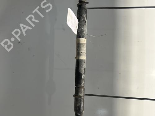 Right front driveshaft CITROËN C3 II (SC_) 1.4 | BP30154333M39 - Image 3