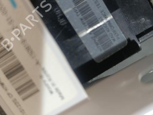 climate-control-dacia-duster-hs_-2010-2011-2012-2013-2014-2015-2016-2017-2018-29330893 main image