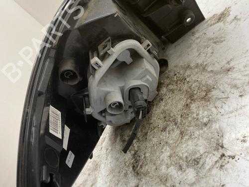 Højre baglygte Højre baglygte 39640964 39640964