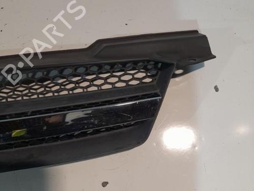 Grill CHEVROLET AVEO / KALOS Hatchback (T200) 1.4 16V (94 hp) 21706358