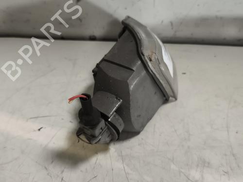 Right front indicator CITROËN XANTIA (X1_, X2_) 2.1 Turbo D 12V | BP24189884C33 