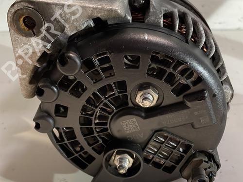 Alternator CHEVROLET ORLANDO (J309) 2.0 D | BP23822266M7 - Image 2
