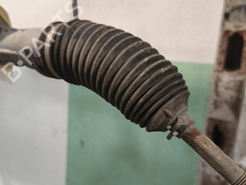 Steering rack RENAULT KANGOO Express (FW0/1_)  | BP37502550M22  - Image 7