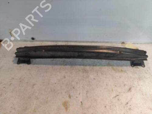 Used Rear bumper reinforcement Rear bumper reinforcement VW GOLF VI (5K1) 1.4 TSI (122 hp) 21705774 21705774