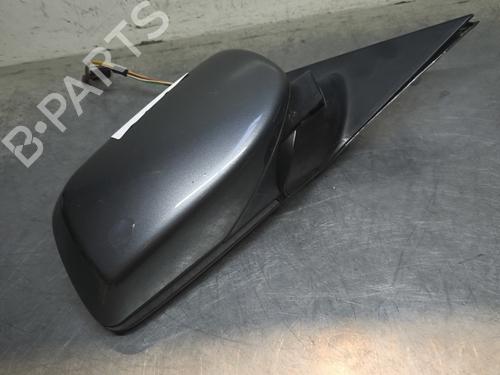 Right mirror BMW 5 (E60) 530 d | BP32315837C27