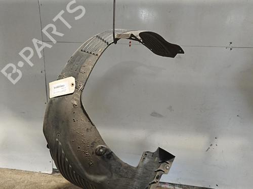 Used Wheel arch Wheel arch 39639289 39639289