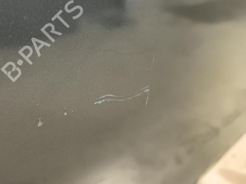 Left front door FORD B-MAX (JK) 1.0 EcoBoost | BP29384443C2 