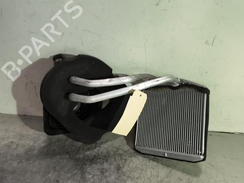 Heater matrix PEUGEOT BIPPER Tepee 1.3 HDi 75 | BP29354063M63 