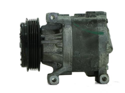 Compressore A/C Compressore A/C 37502817 37502817