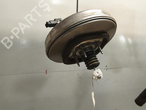 Servo brake OPEL COMBO E Tour / Life (K9) | BP38549870M42 - Image 4
