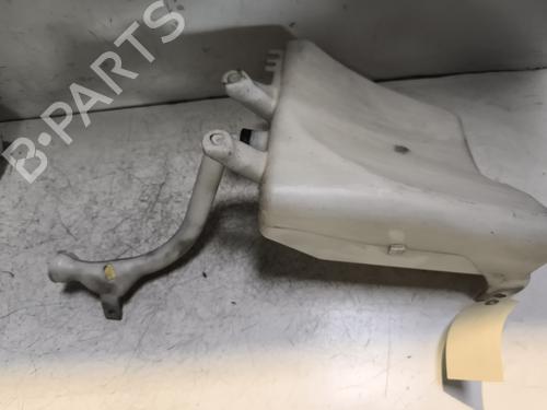 Windscreen washer tank NISSAN NOTE (E11, NE11) 1.5 dCi | BP24983460C113 