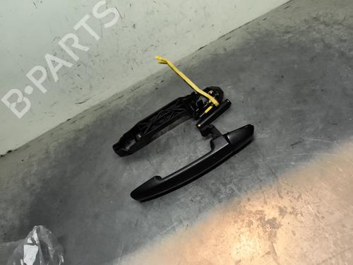 rear-left-exterior-door-handle-suzuki-swift-iii-mz-ez-2005-32994874 main image