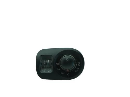 Headlight switch SEAT ALTEA (5P1) | BP34543083I24 - Image 4