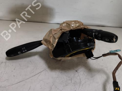 Used Steering column stalk KIA PICANTO I (SA) 1.1 CRDi (75 hp) 23967398