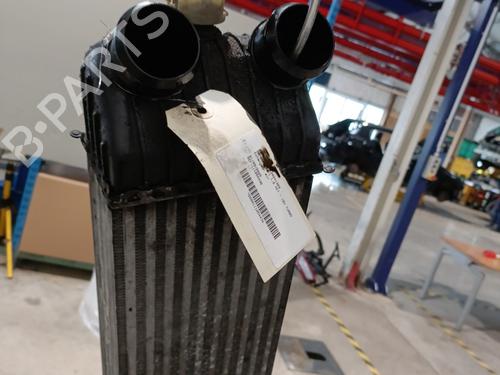 Intercooler CITROËN C3 II (SC_) 1.6 HDi 90 | BP28443737M30