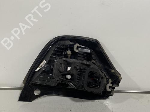 Used Right taillight Right taillight RENAULT TWINGO III (BCM_, BCA_) 1.0 SCe 70 (BCMB) (69 hp) 21710480 21710480