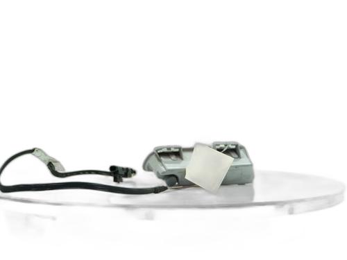 Left daytime light SMART FORTWO Coupe (451) 1.0 Turbo (451.332) | BP36320563C104 - Image 3