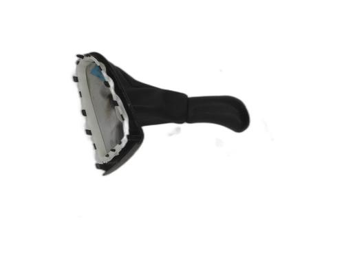 Shift knob RENAULT CLIO IV (BH_) 1.5 dCi 75 | BP36320645I34 - Image 3