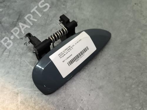 hjre-fortil-udvendigt-handtag-dacia-duster-hm_-2017-31816101 main image
